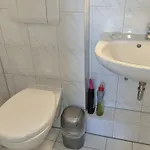 아파트 Haus Borkumitte Thor